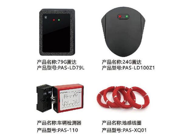 �״������������ظ���Ȧ