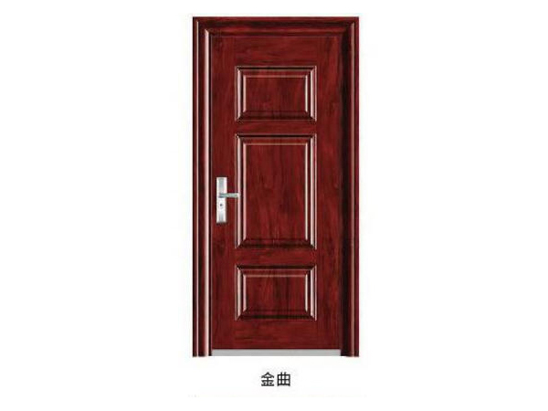 Jinqu
