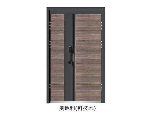 �µ���