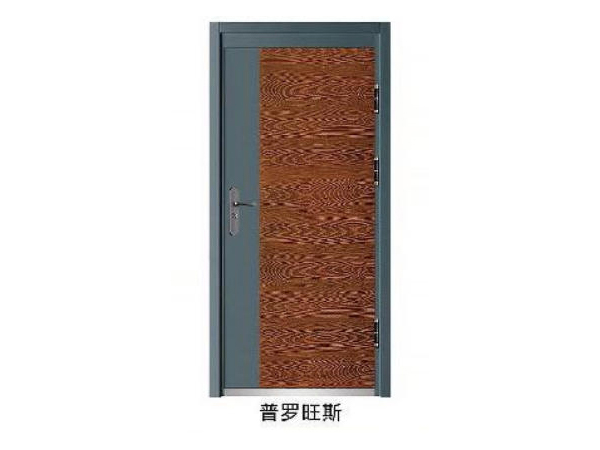 ������˹