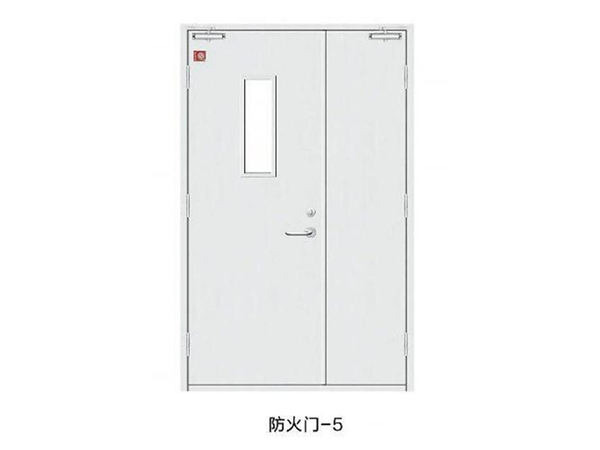 ������-5