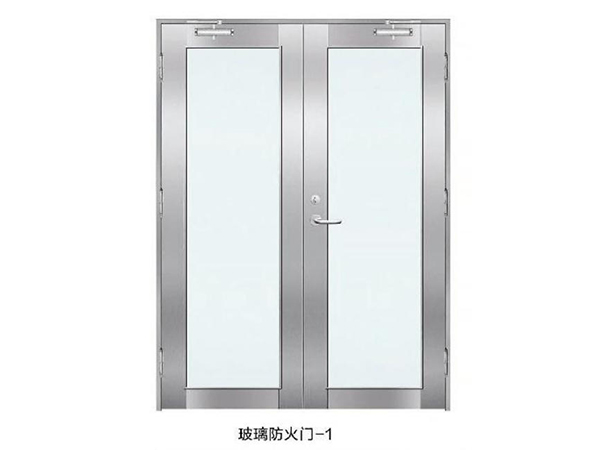 ����������--1