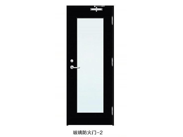 ����������-2