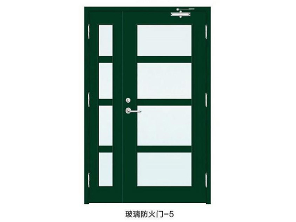 ����������-5