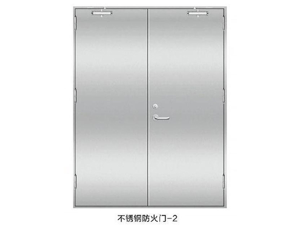 ����ַ�����-2