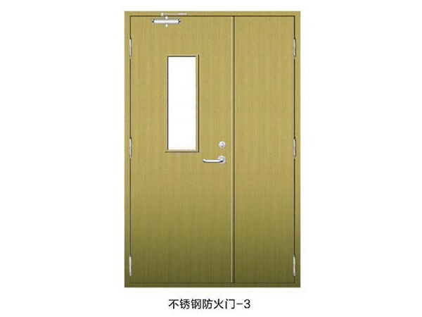 ����ַ�����-3