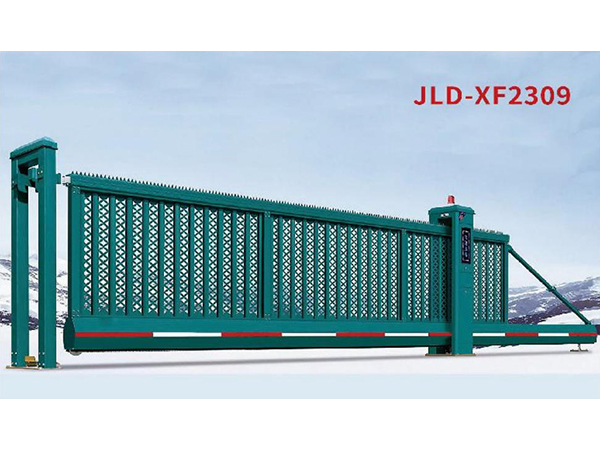 JLD-XF2309