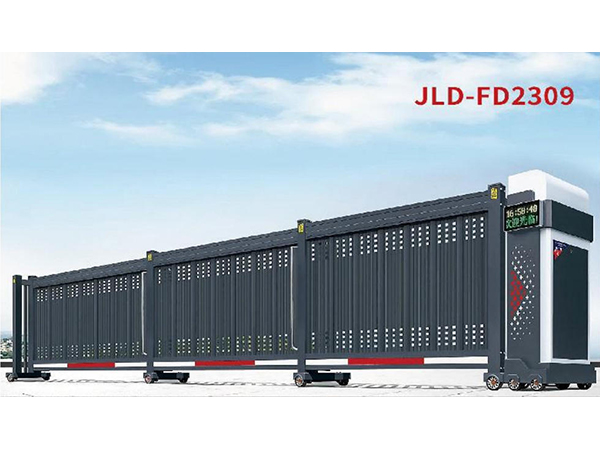 JLD-FD2309