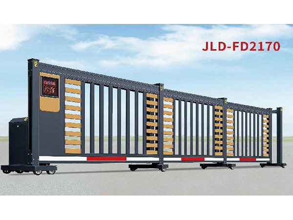 JLD-FD2170