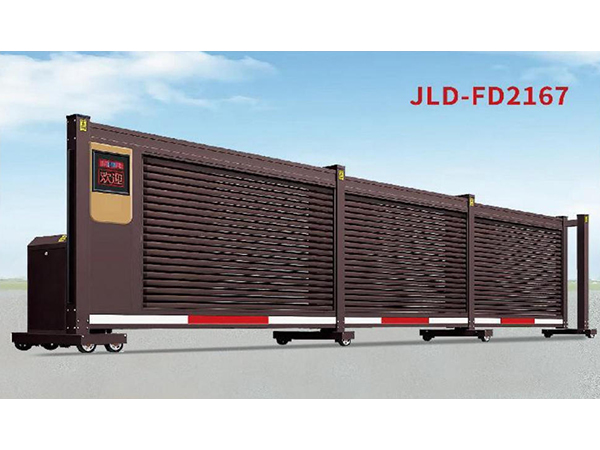 JLD-FD2167