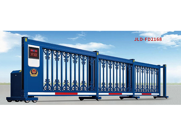 JLD-FD2168