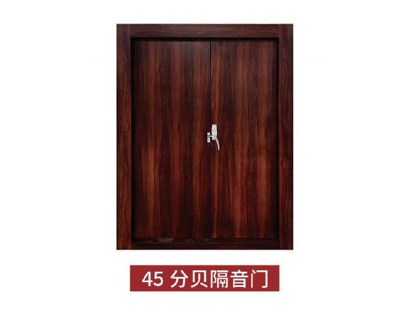 45�ֱ�������