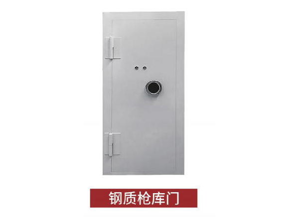 ����ǹ����