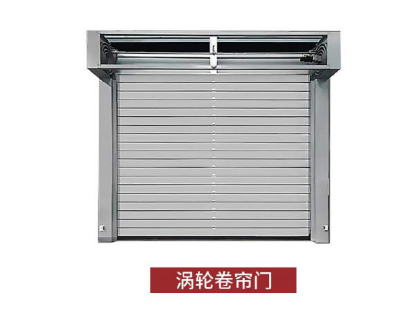 ���־�����