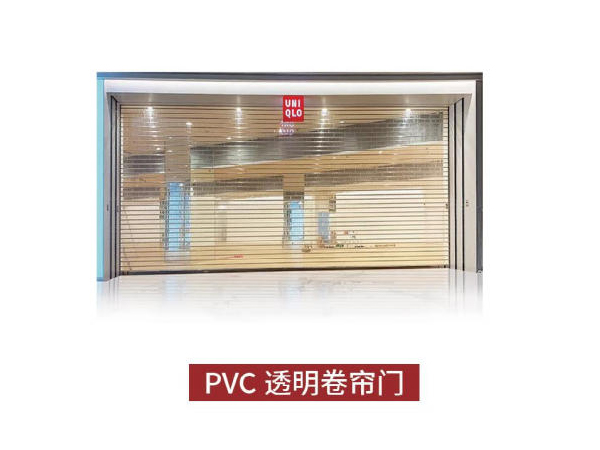 PVC͸��������