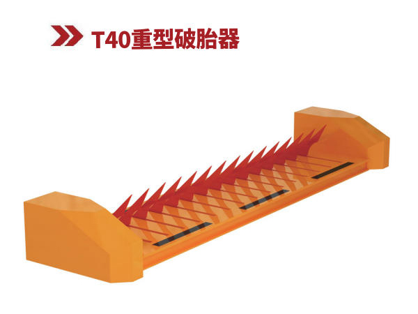 T40������̥��