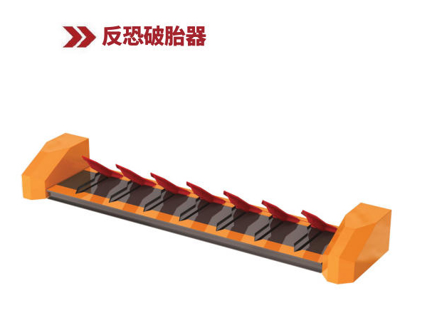 ������̥��